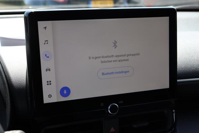 Toyota YARIS Cross 1.5 Hybrid 115 Dynamic, Comfort pack, BSM, Apple Carplay / Android Auto, Climate control.