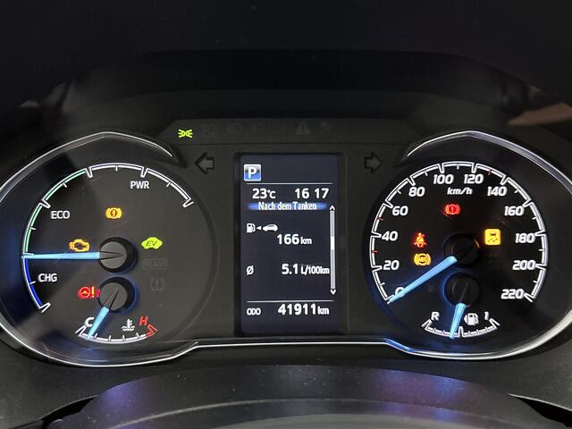 Toyota YARIS 1.5 Hybrid Y20 | Apple CarPlay/Android Auto | Stoelverwarming | Climate Control | Achteruitrijcamera | Elektrische ramen voor | Buitenspiegels elektrisch verstelbaar |
