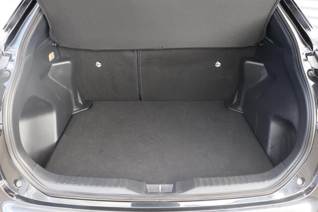 Toyota YARIS Cross 1.5 Hybrid 115 Dynamic, Parkeersensoren, All-season, Keyless, Camera!