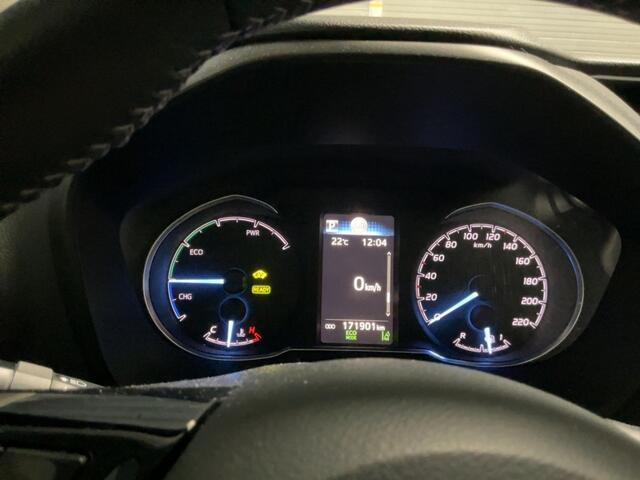 Toyota YARIS 1.5 Hyb. Design Sp.