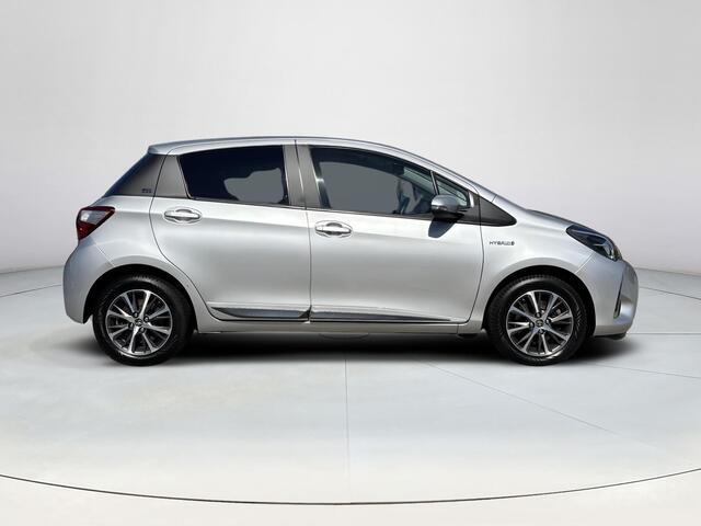 Toyota YARIS 1.5 Hybrid Y20 | All-in prijs! |