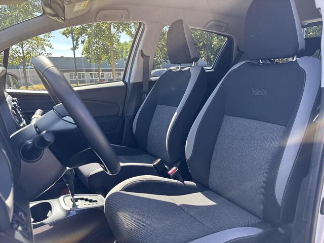 Toyota YARIS 1.5 Hybrid Y20 | All-in prijs! |