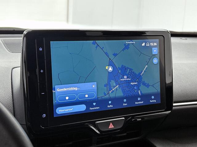 Toyota YARIS Cross 1.5 Hybrid Dynamic AWD | BTW voertuig | Navigatie | Apple CarPlay/Android Auto | Elektrisch verstel/inklapbare buitenspiegels | Climate Control | Cruise Control Adaptive |