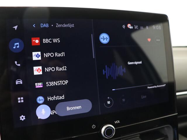 Toyota YARIS 1.5 Hybrid 115 Dynamic | Dealer onderhouden | | Navigatie | Apple CarPlay/Android Auto | Cruise Control Adaptive | Climate Control | Achteruitrijcamera |