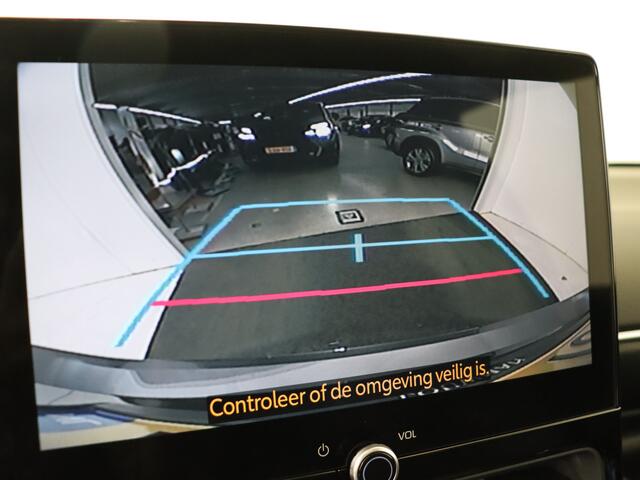 Toyota YARIS 1.5 Hybrid 115 Dynamic | Dealer onderhouden | | Navigatie | Apple CarPlay/Android Auto | Cruise Control Adaptive | Climate Control | Achteruitrijcamera |