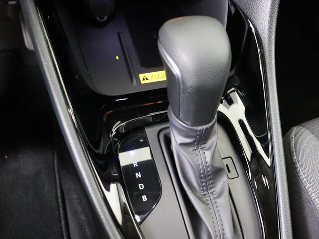 Toyota YARIS 1.5 Hybrid 115 Dynamic | Dealer onderhouden | | Navigatie | Apple CarPlay/Android Auto | Cruise Control Adaptive | Climate Control | Achteruitrijcamera |