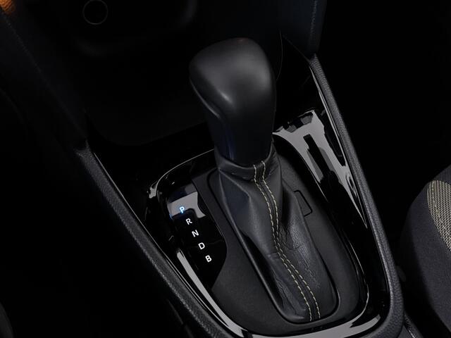 Toyota YARIS Cross 1.5 Hybrid Explore | Navigatie | PDC |