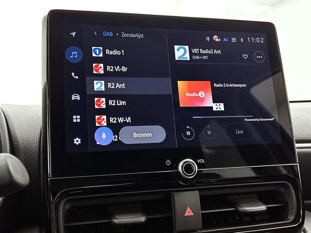Toyota YARIS 1.5 Hybrid 115 Dynamic | BTW voertuig | Navigatie | Apple CarPlay/Android Auto | Cruise Control adaptive | Achteruitrijcamera | Climate Control |