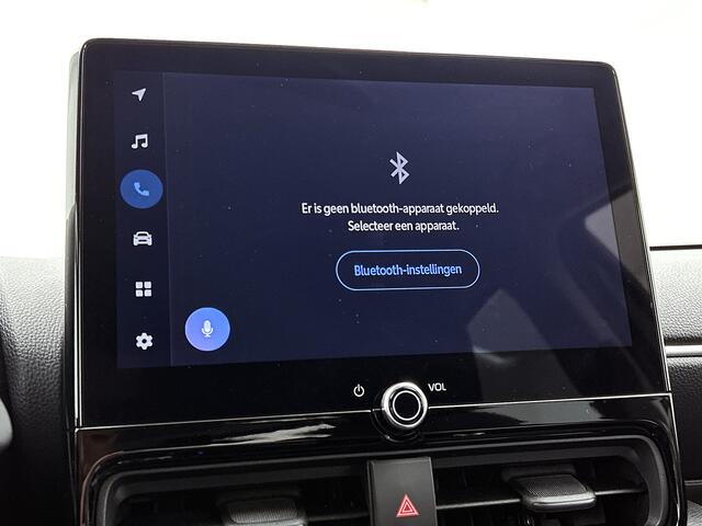 Toyota YARIS 1.5 Hybrid 115 Dynamic | BTW voertuig | Navigatie | Apple CarPlay/Android Auto | Cruise Control adaptive | Achteruitrijcamera | Climate Control |