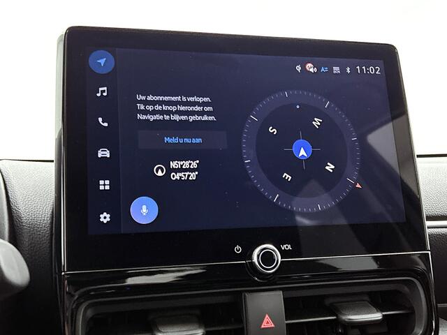 Toyota YARIS 1.5 Hybrid 115 Dynamic | BTW voertuig | Navigatie | Apple CarPlay/Android Auto | Cruise Control adaptive | Achteruitrijcamera | Climate Control |