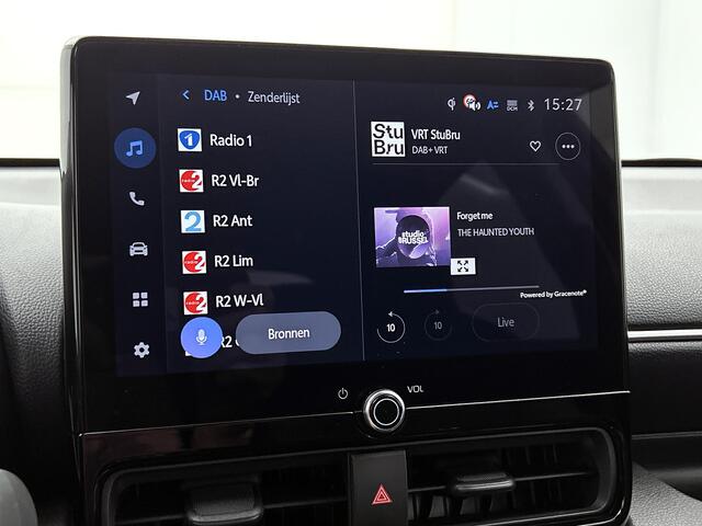 Toyota YARIS 1.5 Hybrid 115 Dynamic | BTW voertuig | Navigatie | Apple CarPlay/Android Auto | Cruise Control adaptive | Achteruitrijcamera | Climate Control |