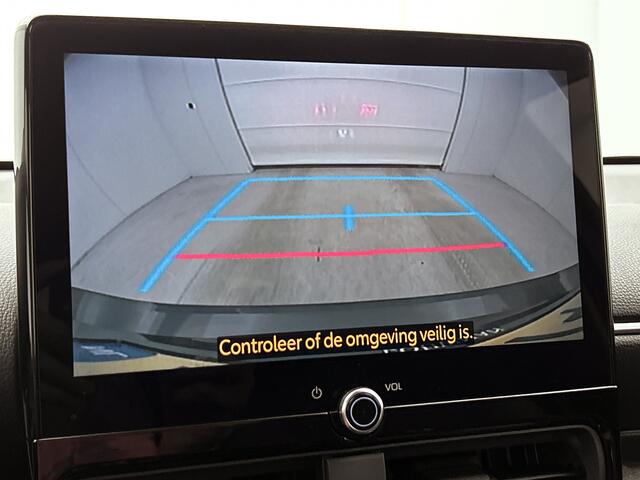 Toyota YARIS 1.5 Hybrid 115 Dynamic | BTW voertuig | Navigatie | Apple CarPlay/Android Auto | Cruise Control adaptive | Achteruitrijcamera | Climate Control |