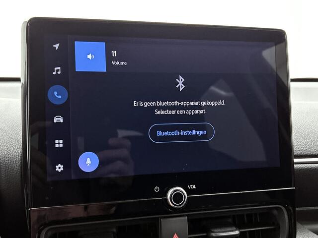 Toyota YARIS 1.5 Hybrid 115 Dynamic | BTW voertuig | Navigatie | Apple CarPlay/Android Auto | Cruise Control adaptive | Achteruitrijcamera | Climate Control |