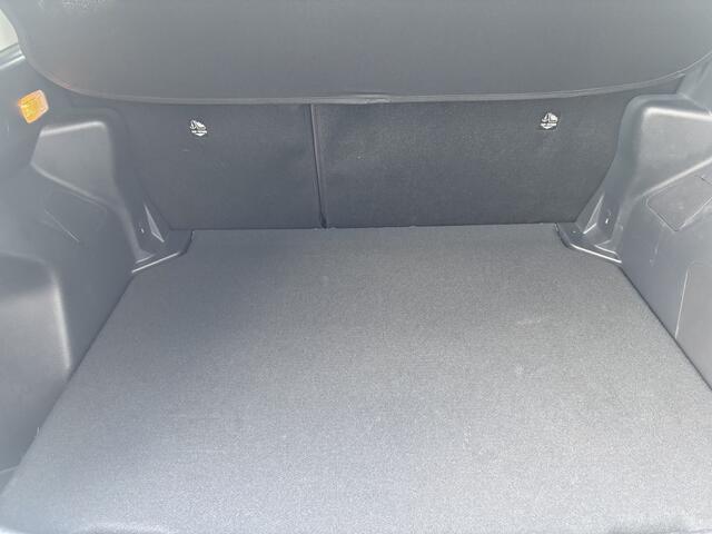 Toyota YARIS Cross 1.5 Hybr 115 Active
