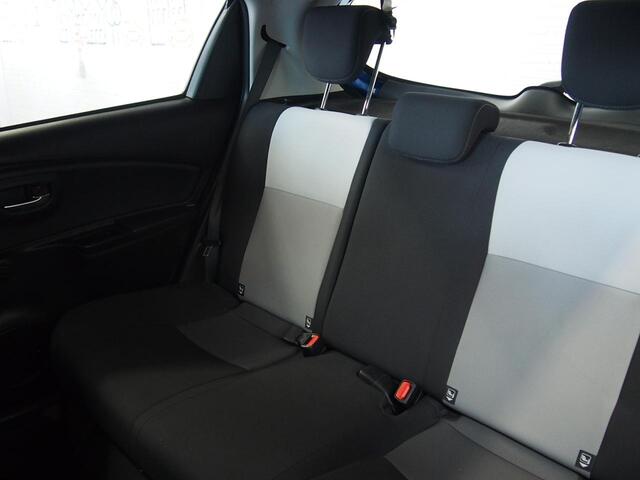 Toyota YARIS 1.5 Hybrid Design Automaat (APK:Nieuw) Incl.Garantie