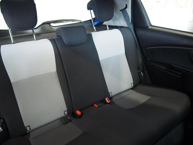 Toyota YARIS 1.5 Hybrid Design Automaat (APK:Nieuw) Incl.Garantie