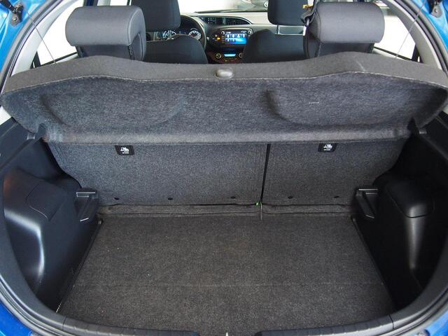 Toyota YARIS 1.5 Hybrid Design Automaat (APK:Nieuw) Incl.Garantie