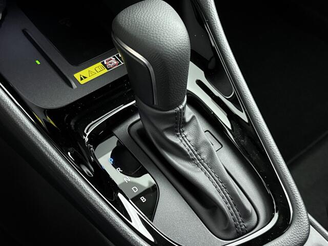 Toyota YARIS 1.5 Hybrid 115 Dynamic Comfort Pack | 3600 EU voordeel!* | Voor + achter parkeersensoren | Carplay draadloos |