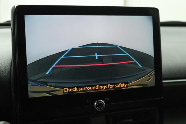 Toyota YARIS Cross 1.5 Hybrid 115 Dynamic Adaptive Cruise Control | Achteruitrijcamera | Stoelverwarming | Apple Carplay | Android Auto |