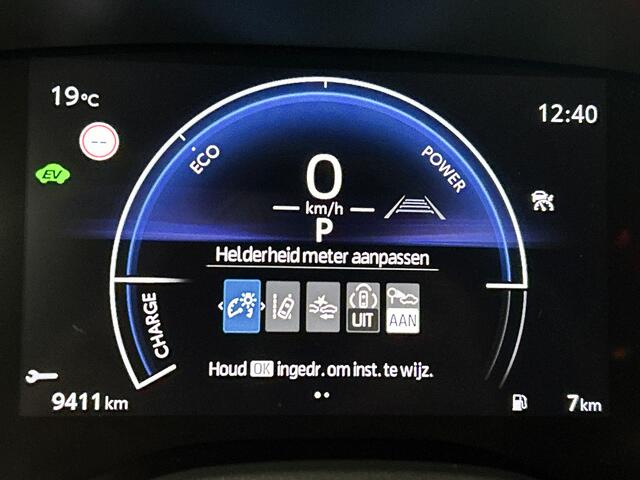Toyota YARIS Cross 1.5 Hybrid 115 First Edition + | BTW Voertuig | Stoel+stuurverwarming | Cruise Control Adaptive | Camera | Climate Control | Apple CarPlay-Android Auto |