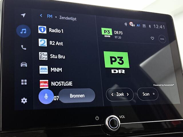 Toyota YARIS Cross 1.5 Hybrid 115 First Edition + | BTW Voertuig | Stoel+stuurverwarming | Cruise Control Adaptive | Camera | Climate Control | Apple CarPlay-Android Auto |