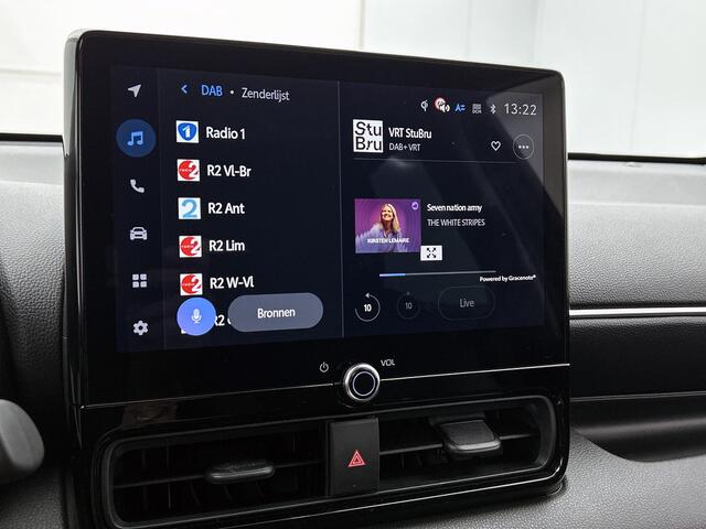 Toyota YARIS 1.5 Hybrid 115 Dynamic | BTW voertuig | Apple CarPlay/Android Auto | Navigatie | Cruise Control Adaptive | achteruitrijcamara | Climate Control |