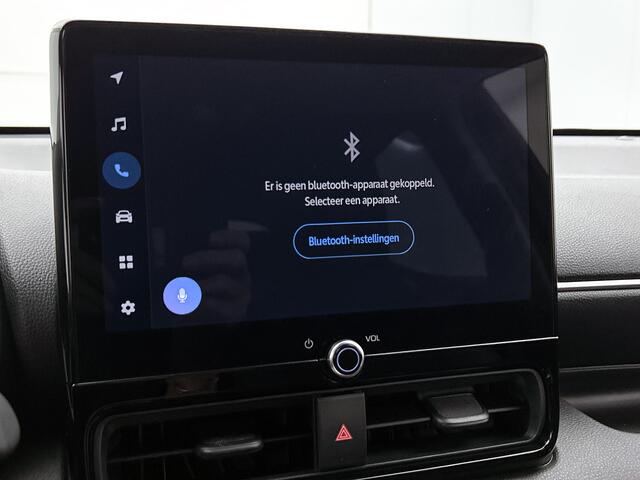 Toyota YARIS 1.5 Hybrid 115 Dynamic | BTW voertuig | Apple CarPlay/Android Auto | Navigatie | Cruise Control Adaptive | achteruitrijcamara | Climate Control |