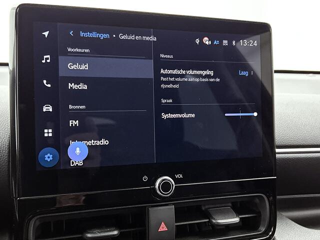 Toyota YARIS 1.5 Hybrid 115 Dynamic | BTW voertuig | Apple CarPlay/Android Auto | Navigatie | Cruise Control Adaptive | achteruitrijcamara | Climate Control |