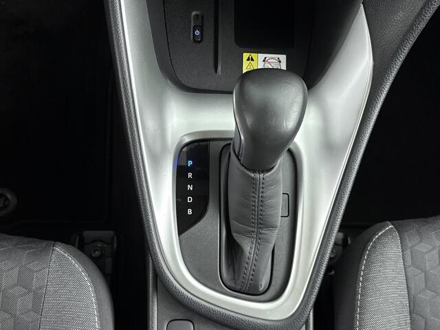 Toyota YARIS 1.5 Hybrid Style | Stoelverwarming | Navigatie | Parkeercamera |