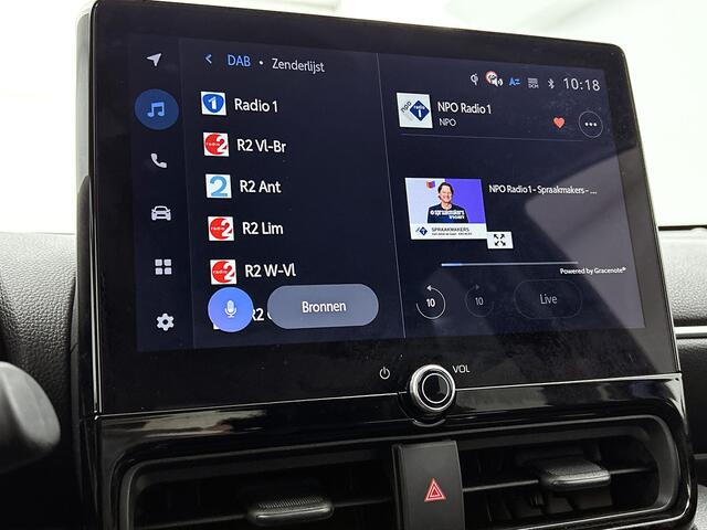 Toyota YARIS 1.5 Hybrid 115 Dynamic | BTW voertuig | Dealer onderhouden | Apple CarPlay/Android Auto | Cruise Control Adaptive | Achteruitrijcamera | Climate control |
