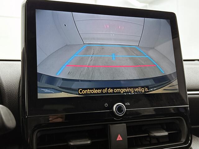 Toyota YARIS 1.5 Hybrid 115 Dynamic | BTW voertuig | Dealer onderhouden | Apple CarPlay/Android Auto | Cruise Control Adaptive | Achteruitrijcamera | Climate control |