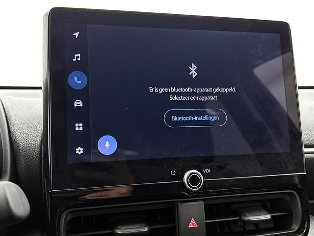 Toyota YARIS 1.5 Hybrid 115 Dynamic | BTW voertuig | Dealer onderhouden | Apple CarPlay/Android Auto | Cruise Control Adaptive | Achteruitrijcamera | Climate control |