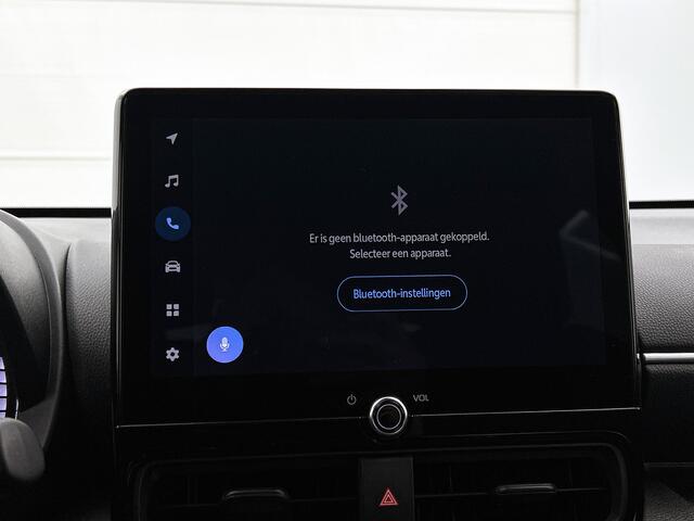 Toyota YARIS 1.5 Hybrid 115 Dynamic Comfort Pack | BTW voertuig | Stoel+stoelverwarming | Dodehoek detectie | Parkeersensoren voor+achter | Apple CarPlay/Android Auto | Cruise Control adaptive |