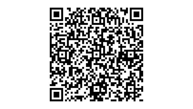 Toyota YARIS 1.5 HYBRID AUTOMAAT / NAVI / CAMERA / TREKHAAK / CRUISE CTR. / AIRCO-ECC