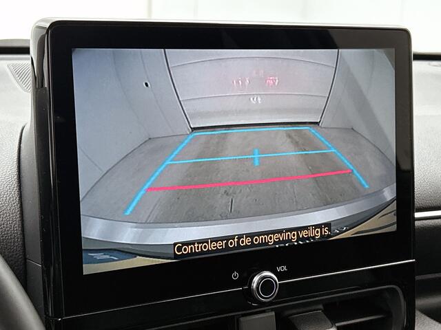 Toyota YARIS 1.5 Hybrid 115 Dynamic | BTW voertuig | Navigatie | Apple CarPlay/Android Auto | Cruise Control Adaptive | Climate Control | Cruise Control Adaptive |