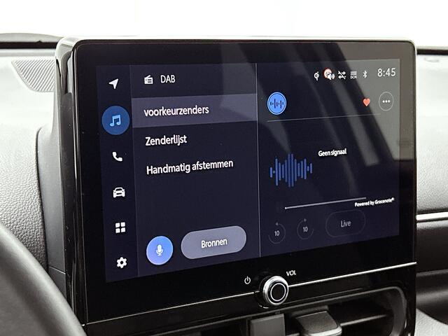 Toyota YARIS 1.5 Hybrid 115 Dynamic | BTW voertuig | Navigatie | Apple CarPlay/Android Auto | Cruise Control Adaptive | Climate Control | Cruise Control Adaptive |