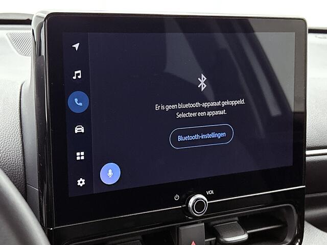 Toyota YARIS 1.5 Hybrid 115 Dynamic | BTW voertuig | Navigatie | Apple CarPlay/Android Auto | Cruise Control Adaptive | Climate Control | Cruise Control Adaptive |