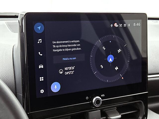 Toyota YARIS 1.5 Hybrid 115 Dynamic | BTW voertuig | Navigatie | Apple CarPlay/Android Auto | Cruise Control Adaptive | Climate Control | Cruise Control Adaptive |