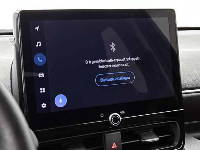 Toyota YARIS 1.5 Hybrid 115 Dynamic Comfort Pack | BTW voertuig | Stoel+Stuurverwarming | Dodehoek detectie | Parkeersensoren voor+achter | Draadloze telefoonlader | Navigatie | Apple CarPlay/Android Auto | Cruise Control Adaptive |