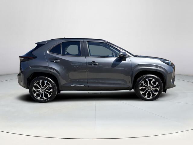 Toyota YARIS Cross 1.5 Hybrid 115 First Edition | All-in prijs | Automaat |