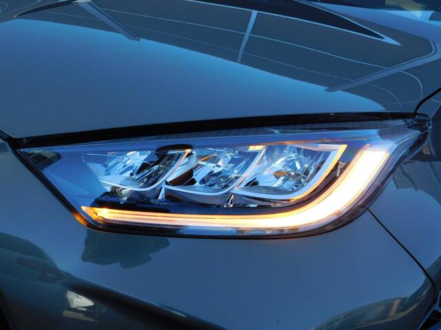 Toyota YARIS 1.5 Hybrid Dynamic | Trekhaak