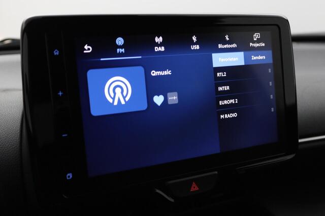 Toyota YARIS Cross 1.5 Hybrid Explore | Stoelverwarming | Keyless |blind spot | Parkeersensoren |Trekhaak |