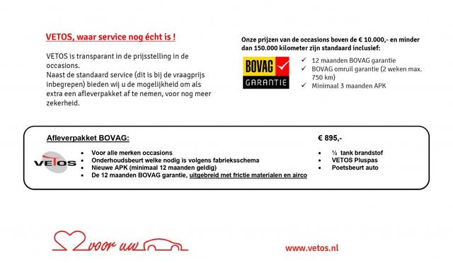 Toyota YARIS 1.5 Hyb. Bi-Tone / Afneembare Trekhaak / Navigatie