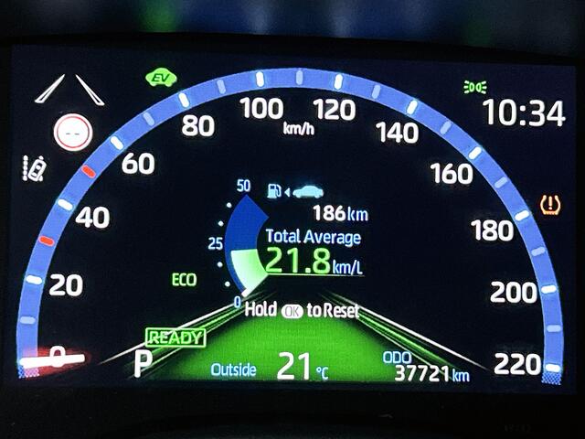 Toyota YARIS Cross 1.5 Hybrid Explore | Velgen | Navigatie | Automatisch inklapbare buitenspiegels | Stoelverwarming |