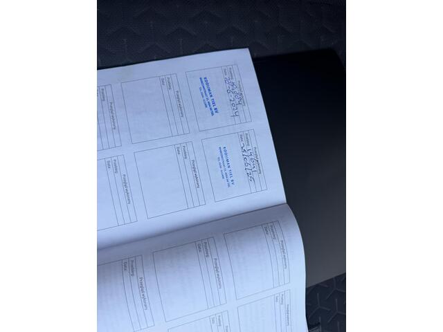 Toyota YARIS Cross 1.5 Hybrid Dynamic | Navigatie | Camera | Stoelverwarming |