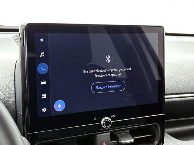 Toyota YARIS 1.5 Hybrid 115 Dynamic Comfort Pack | BTW voertuig | Dodehoek detectie | Stoel+stuurverwarming | Parkeersensoren Voor+Achter | Draadloze telefoonlader | Navigatie | Apple CarPlay/Android Auto | Climate Control | Cruise Control