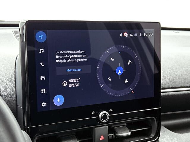 Toyota YARIS 1.5 Hybrid 115 Dynamic Comfort Pack | BTW voertuig | Dodehoek detectie | Stoel+stuurverwarming | Parkeersensoren Voor+Achter | Draadloze telefoonlader | Navigatie | Apple CarPlay/Android Auto | Climate Control | Cruise Control