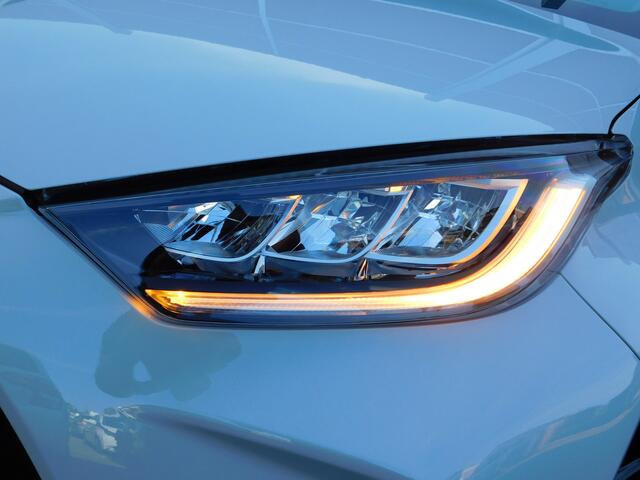 Toyota YARIS 1.5 Hybrid GR Sport | JBL | Trekhaak