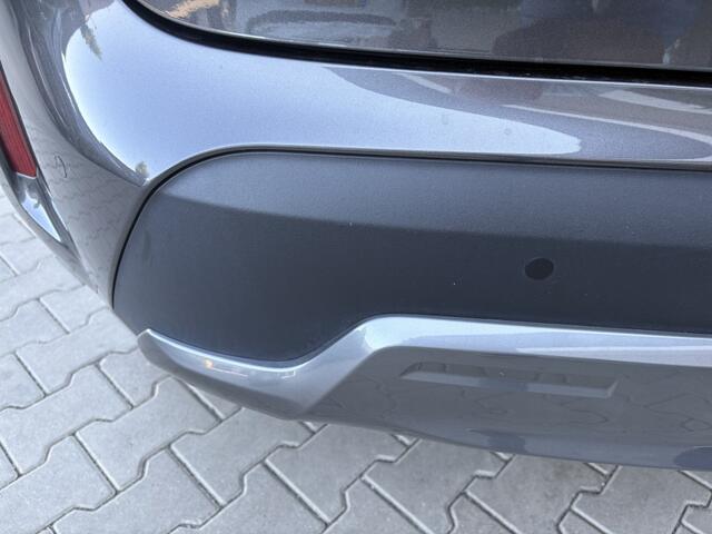 Toyota YARIS Cross 1.5 Hybrid Launch Edition | Bi-Tone | HUD |