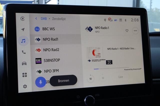 Toyota YARIS Cross 1.5 Hybrid 130 First Editon | Stoel/Stuur Verwarming | Dodehoek Detectie | Carplay